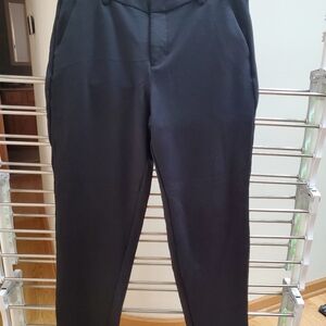 Liverpool Dress Slack